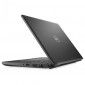 Ноутбук Dell Latitude 5280 (N006L528012EMEA_P) - фото 5 - інтернет-магазин електроніки та побутової техніки TTT