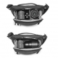 Сумка Peak Design Everyday Sling 3L (BEDS-3-BK-3) Black  - фото 2 - интернет-магазин электроники и бытовой техники TTT