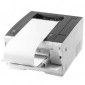 Принтер ﻿OKI C532dn (46356102) - фото 4 - интернет-магазин электроники и бытовой техники TTT