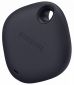 Бездротовий маяк Samsung Smart Tag (EI-T5300BBEGRU) Black - фото 5 - інтернет-магазин електроніки та побутової техніки TTT