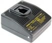 Зарядное устройство PowerPlant для DeWALT GD-DE-CH01 (TB920488) - фото 4 - интернет-магазин электроники и бытовой техники TTT