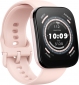 Смарт-годинник Amazfit Bip 5 Pastel Pink  - фото 5 - інтернет-магазин електроніки та побутової техніки TTT