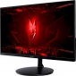 Монитор Acer Nitro XF240YS3biphx (UM.QX0EE.301) - фото 3 - интернет-магазин электроники и бытовой техники TTT