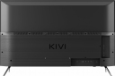 Телевізор Kivi 43U740LB - фото 7 - інтернет-магазин електроніки та побутової техніки TTT