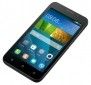 Смартфон Huawei Ascend Y5c Black - фото 3 - интернет-магазин электроники и бытовой техники TTT