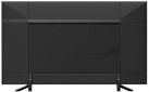 Телевизор Sony KD-65ZF9 (KD65ZF9BR2) - фото 6 - интернет-магазин электроники и бытовой техники TTT