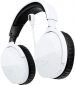 Навушники HyperX Cloud Stinger 3 Wireless (BS1T9AA) White - фото 5 - інтернет-магазин електроніки та побутової техніки TTT