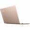 Ноутбук Lenovo IdeaPad 710S Plus-13ISK (80VU002QRA) Gold - фото 2 - интернет-магазин электроники и бытовой техники TTT