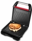 Гриль George Foreman 25040-56 Family Steel Grill - фото 3 - інтернет-магазин електроніки та побутової техніки TTT