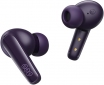 Навушники QCY T13X TWS Purple - фото 3 - інтернет-магазин електроніки та побутової техніки TTT