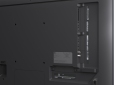 Телевизор LG 43QNED80A6A - фото 9 - интернет-магазин электроники и бытовой техники TTT