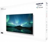 Телевизор Nokia Smart TV 5500A - фото 4 - интернет-магазин электроники и бытовой техники TTT