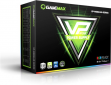 Блок питания GameMax VP-500-M-RGB 500W - фото 2 - интернет-магазин электроники и бытовой техники TTT
