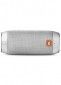 Портативна акустика JBL Pulse 2 Silver (JBLPULSE2SILEU) - фото 3 - інтернет-магазин електроніки та побутової техніки TTT