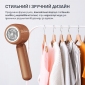 Машинка для стрижки катышков Rowenta Easy Care JA8001E0 - фото 5 - интернет-магазин электроники и бытовой техники TTT