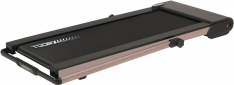 Беговая дорожка Toorx Treadmill City Compact Pearl White (CITY-COMPACT-W) (929883) - фото 3 - интернет-магазин электроники и бытовой техники TTT