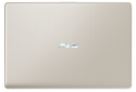 Ноутбук Asus VivoBook S15 S530UF-BQ129T (90NB0IB6-M01450) Gold - фото 7 - интернет-магазин электроники и бытовой техники TTT
