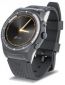 Умные часы Forever GPS watch (SW-500) - фото 2 - интернет-магазин электроники и бытовой техники TTT