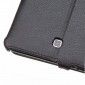 Обкладинка AIRON Premium для Samsung Galaxy Tab 4 8.0 Black - фото 6 - інтернет-магазин електроніки та побутової техніки TTT