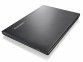 Ноутбук Lenovo IdeaPad G5045 (80E3024VUA) - фото 4 - интернет-магазин электроники и бытовой техники TTT