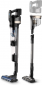 Аккумуляторный пылесос Philips AquaTrio XW9463/10 - фото 2 - интернет-магазин электроники и бытовой техники TTT