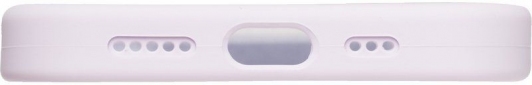 Чохол Gelius Original Full Soft Case for iPhone 15 Lilac - фото 3 - інтернет-магазин електроніки та побутової техніки TTT