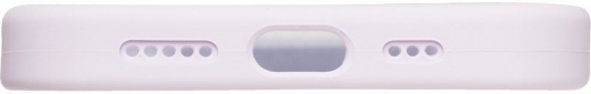 Чехол Gelius Original Full Soft Case for iPhone 15 Lilac - фото 3 - интернет-магазин электроники и бытовой техники TTT