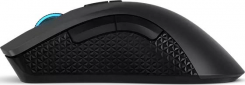 Миша Lenovo Legion M600 RGB Wireless Gaming Mouse Black (GY50X79385) - фото 4 - інтернет-магазин електроніки та побутової техніки TTT