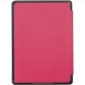 Обложка BeCover Ultra Slim Origami для Amazon Kindle Paperwhite 11th Gen. 2021 (711057) Hot Pink - фото 5 - интернет-магазин электроники и бытовой техники TTT