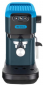 Кофеварка ARIETE 1399 Blue - фото 2 - интернет-магазин электроники и бытовой техники TTT
