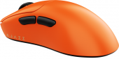 Миша Ajazz AJ179APEX Wireless/Bluetooth/USB (AJM179-A-O) Orange  - фото 4 - інтернет-магазин електроніки та побутової техніки TTT