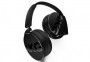 Навушники AKG Y50 Black (Y50BLK) - фото 5 - інтернет-магазин електроніки та побутової техніки TTT