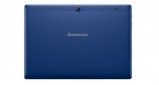 Планшет Lenovo Tab 2 A10-70F 16GB Blue (ZA000004UA) - фото 3 - інтернет-магазин електроніки та побутової техніки TTT
