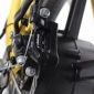 Электровелосипед Maxxter Urban PLUS Yellow/Black - фото 5 - интернет-магазин электроники и бытовой техники TTT