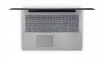 Ноутбук Lenovo IdeaPad 320-15IAP (80XR00P3RA) Onyx Black - фото 6 - інтернет-магазин електроніки та побутової техніки TTT