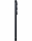 Смартфон Samsung Galaxy S25 Ultra 12/256GB (SM-S938BAKDEUC) Titanium Jetblack - фото 7 - интернет-магазин электроники и бытовой техники TTT