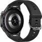 Смарт часы Huawei Watch GT 7 Pro 46mm (55020JTT) Black - фото 4 - интернет-магазин электроники и бытовой техники TTT