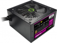 Блок живлення GameMax VP-800 800W - фото 5 - інтернет-магазин електроніки та побутової техніки TTT