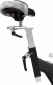 Сайкл-тренажер TOORX Indoor Cycle SRX 90 (SRX-90) - фото 7 - интернет-магазин электроники и бытовой техники TTT