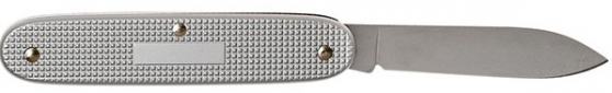 Швейцарский нож Victorinox Alox (0.8000.26) - фото 4 - интернет-магазин электроники и бытовой техники TTT