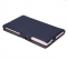 Обкладинка AIRON Premium для Asus ZenPad 7.0 (Z170) Blue - фото 6 - інтернет-магазин електроніки та побутової техніки TTT