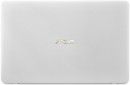 Ноутбук Asus VivoBook 17 X705UB-GC062 (90NB0IG3-M00710) White - фото 4 - интернет-магазин электроники и бытовой техники TTT