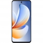 Смартфон realme C71 6/128GB White Swan - фото 3 - интернет-магазин электроники и бытовой техники TTT