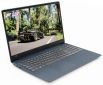 Ноутбук Lenovo IdeaPad 330S-15IKB (81F500RWRA) Midnight Blue - фото 2 - интернет-магазин электроники и бытовой техники TTT