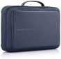 Рюкзак для ноутбука XD Design Bobby Bizz 15.6