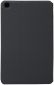 Обкладинка BeCover Premium для Samsung Galaxy Tab A 8.0 (2019) T290/T295/T297 (BC_704068) Black - фото 2 - інтернет-магазин електроніки та побутової техніки TTT