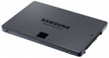 Жесткий диск Samsung 870 QVO 1TB 2.5