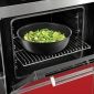 Сковорода WOK Tefal Ingenio Expertise 28 см (L6501942) - фото 5 - интернет-магазин электроники и бытовой техники TTT