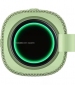 Портативная колонка Xiaomi Sound Play (QBH4433GL) Green - фото 4 - интернет-магазин электроники и бытовой техники TTT