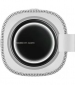 Портативная колонка Xiaomi Sound Play (QBH4435GL) White - фото 4 - интернет-магазин электроники и бытовой техники TTT